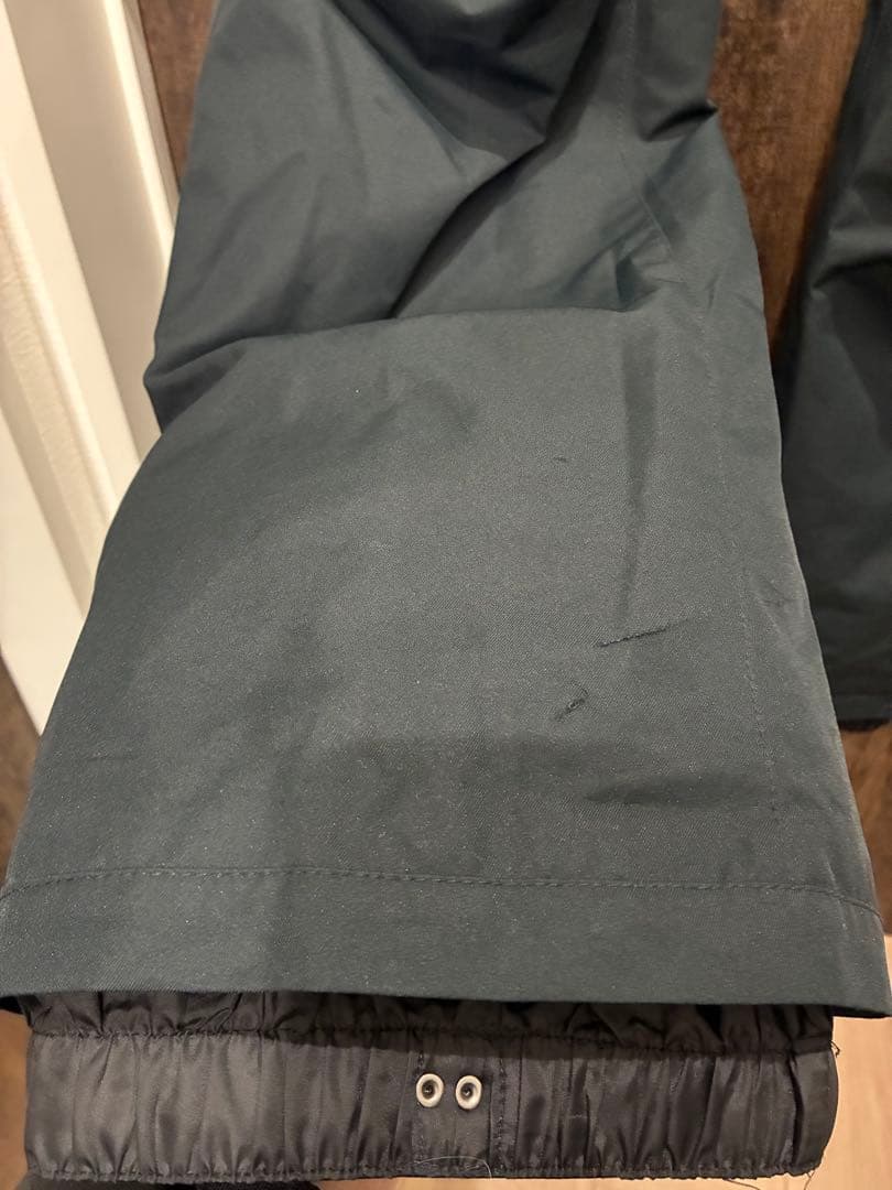 定価26,400円 ROXY ロキシー レディース スノーボード パンツ M