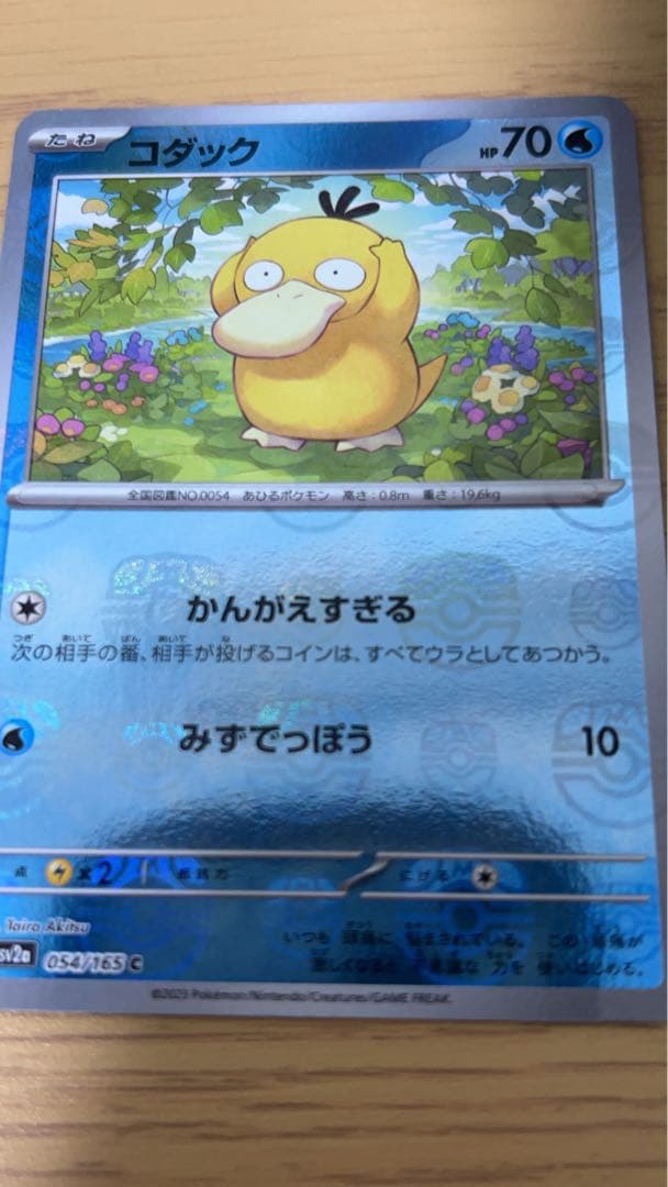 コダック マスターボールミラー