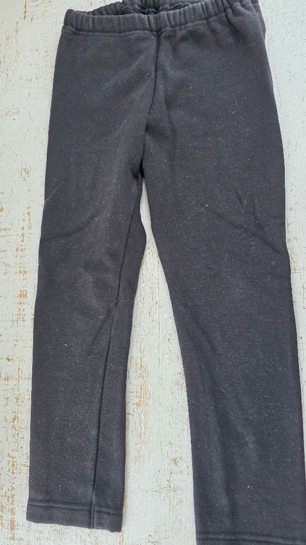 Burtonスノーボードウェア一式おまけセット4T