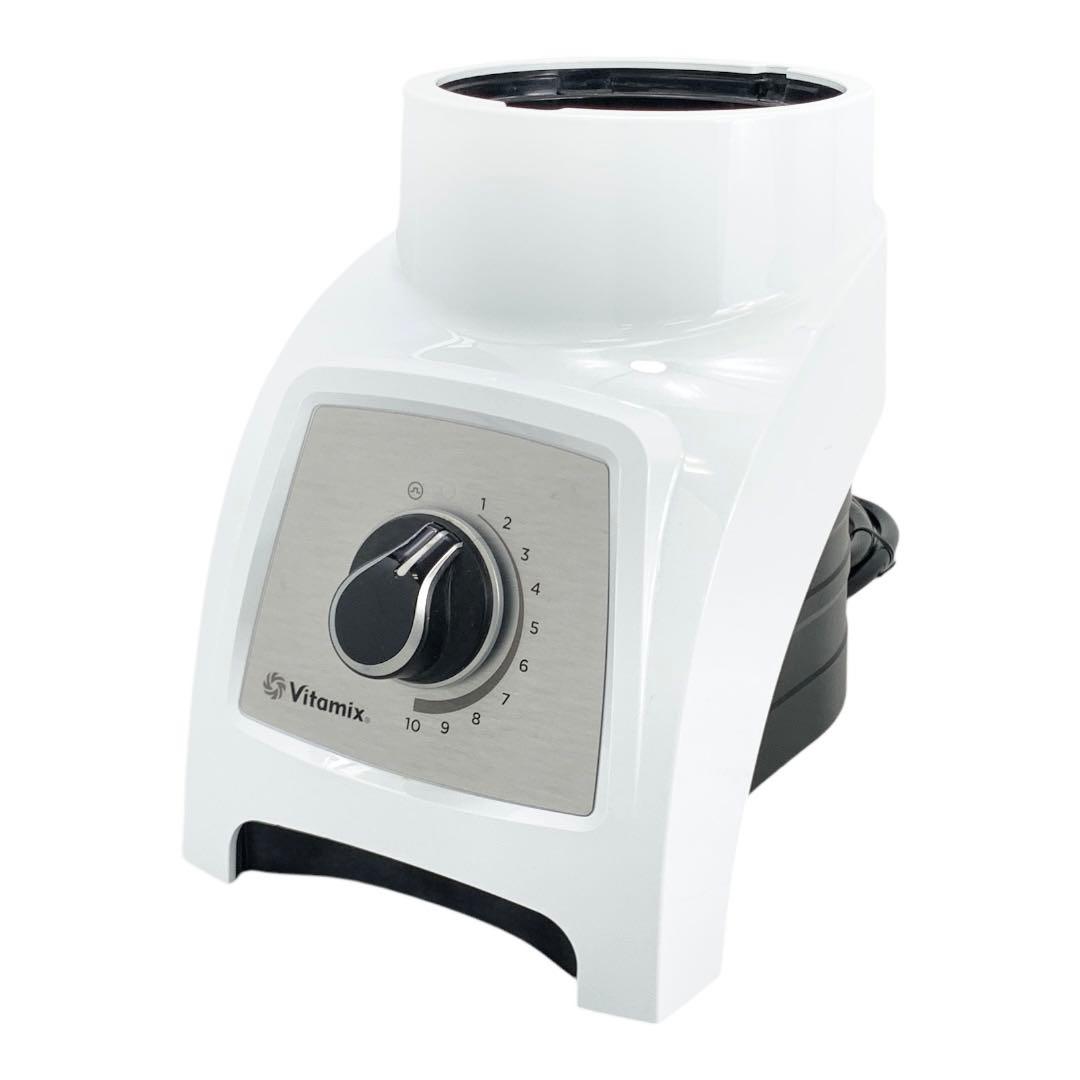 バイタミックス　S30 調理器具　ミキサー　ジューサー　コンテナ