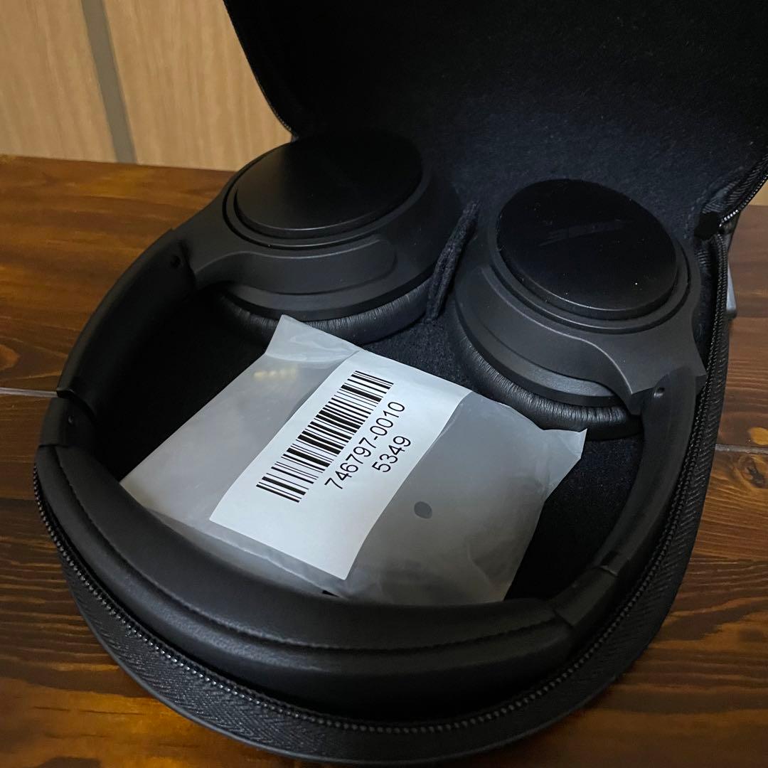 ■BOSE（ボーズ）■ヘッドフォン